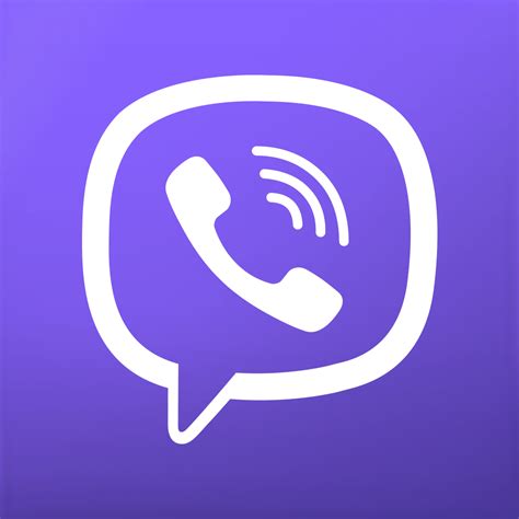 Download Viber - Safe Chats And Calls. . Download viber